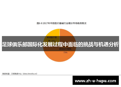 足球俱乐部国际化发展过程中面临的挑战与机遇分析