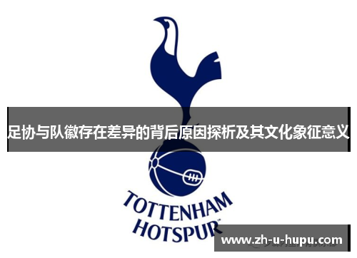 足协与队徽存在差异的背后原因探析及其文化象征意义 足协与队徽存在差异的背后原因探析及其文化象征意义
