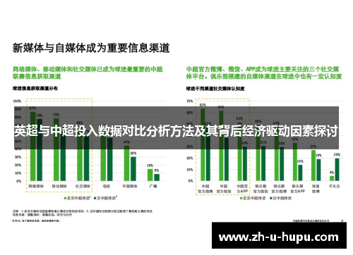 英超与中超投入数据对比分析方法及其背后经济驱动因素探讨 英超与中超投入数据对比分析方法及其背后经济驱动因素探讨