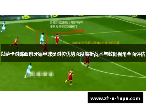 以萨卡对阵西班牙德甲球员对位优势深度解析战术与数据视角全面评估 以萨卡对阵西班牙德甲球员对位优势深度解析战术与数据视角全面评估