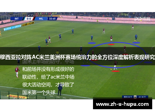 穆西亚拉对阵AC米兰美洲杯赛场统治力的全方位深度解析表现研究 穆西亚拉对阵AC米兰美洲杯赛场统治力的全方位深度解析表现研究