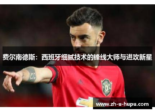 费尔南德斯:西班牙细腻技术的锋线大师与进攻新星 费尔南德斯:西班牙细腻技术的锋线大师与进攻新星