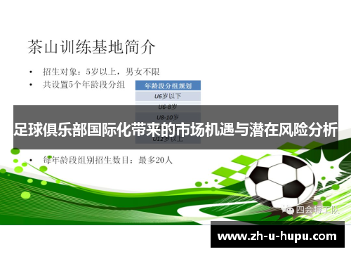 足球俱乐部国际化带来的市场机遇与潜在风险分析 足球俱乐部国际化带来的市场机遇与潜在风险分析