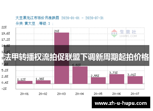 法甲转播权流拍促联盟下调新周期起拍价格 法甲转播权流拍促联盟下调新周期起拍价格