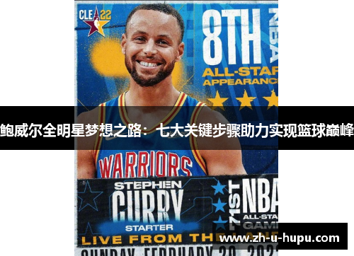鲍威尔全明星梦想之路：七大关键步骤助力实现篮球巅峰