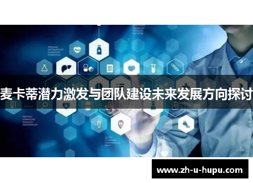 麦卡蒂潜力激发与团队建设未来发展方向探讨