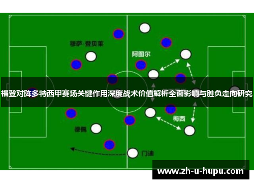 福登对阵多特西甲赛场关键作用深度战术价值解析全面影响与胜负走向研究 福登对阵多特西甲赛场关键作用深度战术价值解析全面影响与胜负走向研究