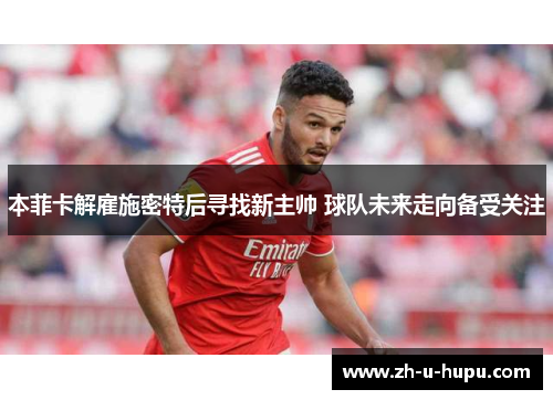 本菲卡解雇施密特后寻找新主帅 球队未来走向备受关注 本菲卡解雇施密特后寻找新主帅 球队未来走向备受关注