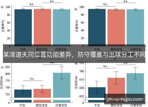 某清道夫同位置功能差异,防守覆盖与出球分工不同 某清道夫同位置功能差异,防守覆盖与出球分工不同